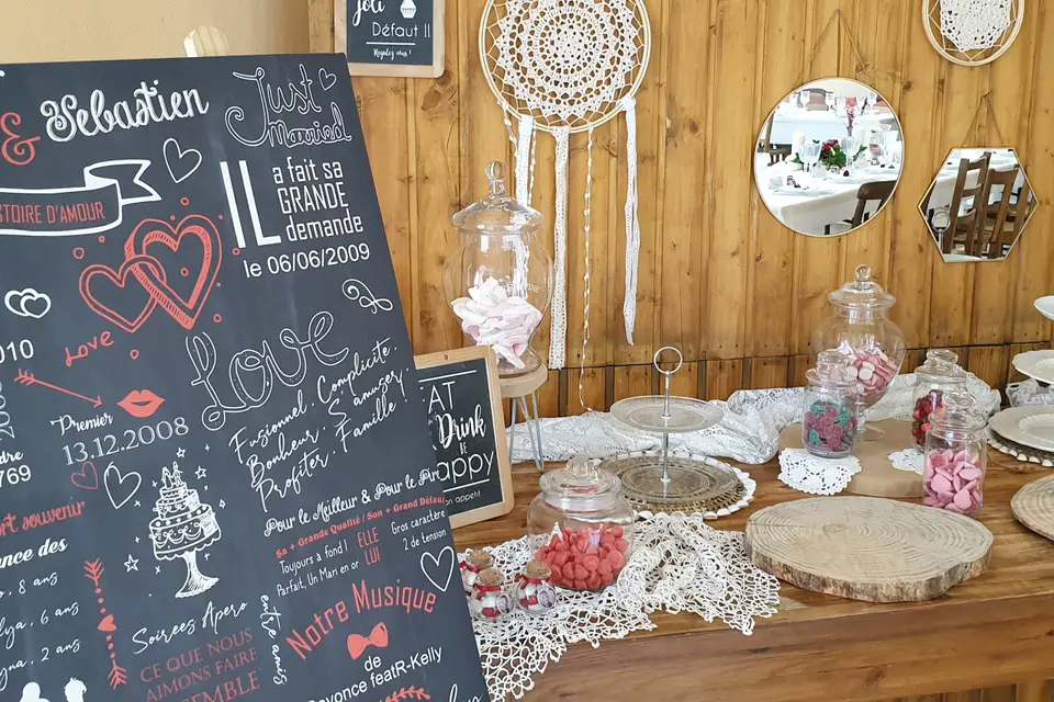 Marité Gomez — photo 6