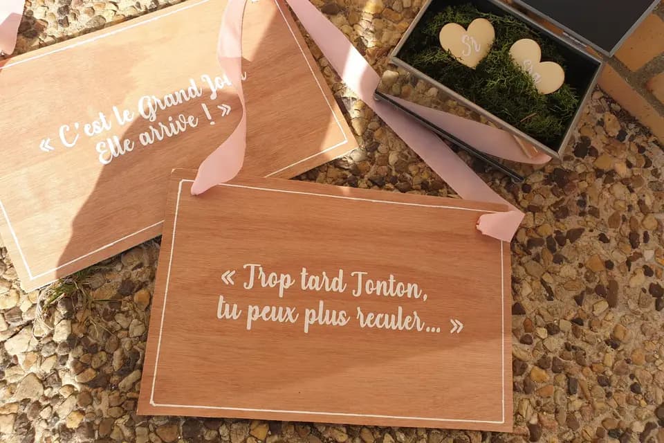 Marité Gomez — photo 3