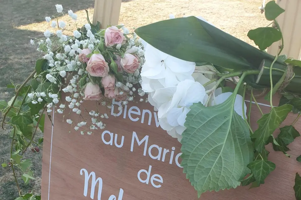 Marité Gomez — photo 4