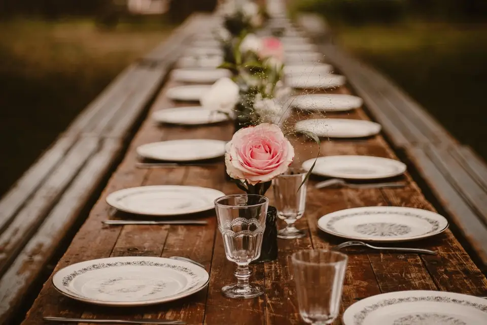 Le Moulin Morin — photo 6