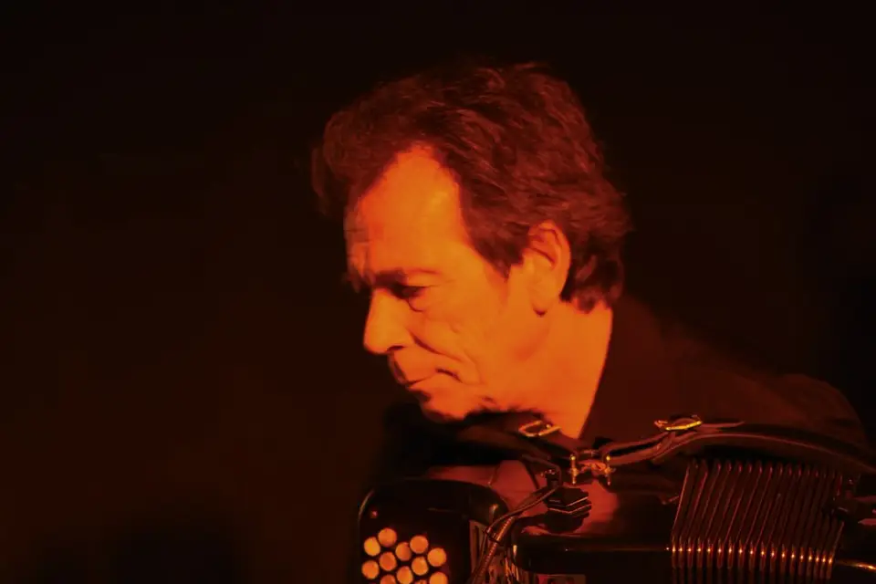 Les Cousins d'Aldo — photo 1