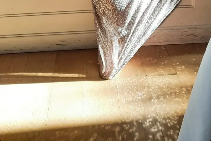 Annah Roxxah — photo 2