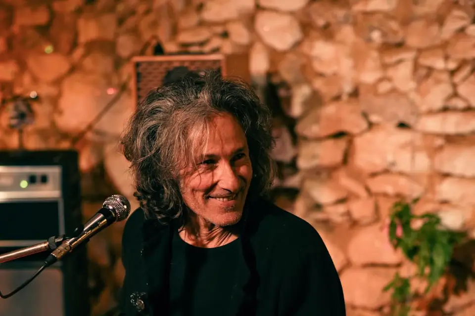 Les Cousins d'Aldo — photo 6