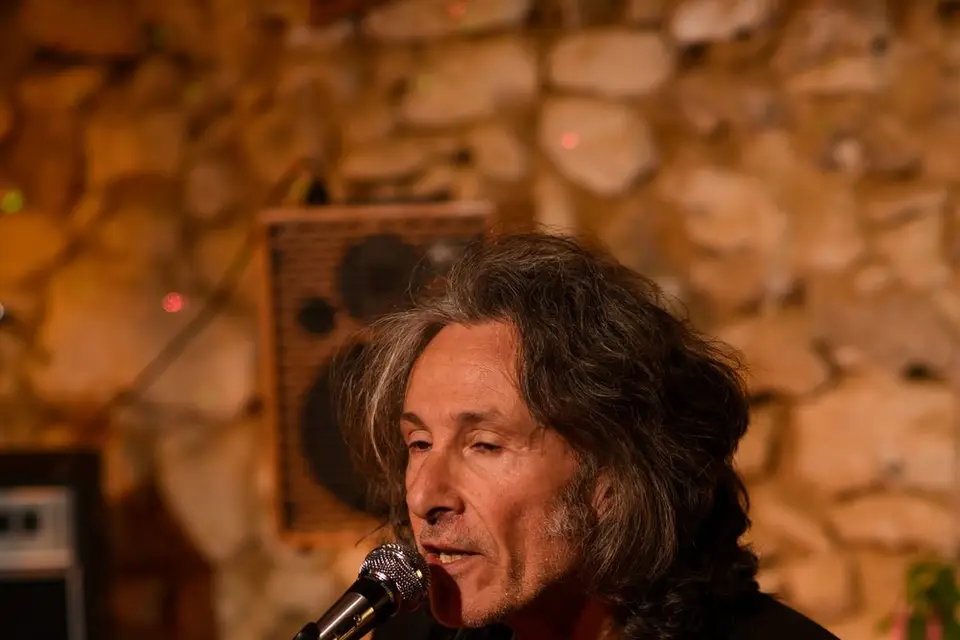 Les Cousins d'Aldo — photo 2