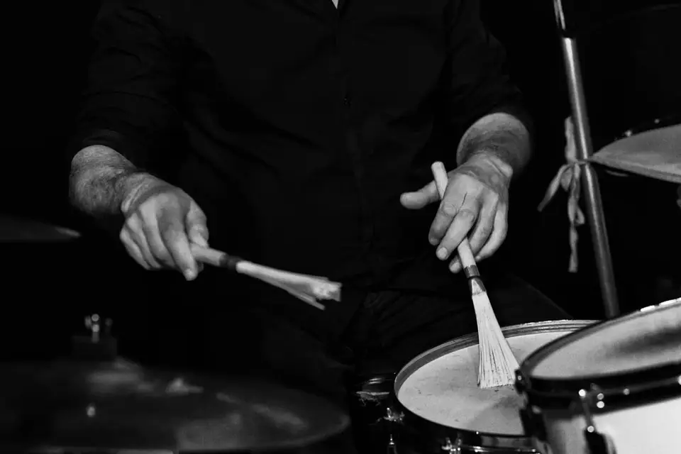 Les Cousins d'Aldo — photo 7