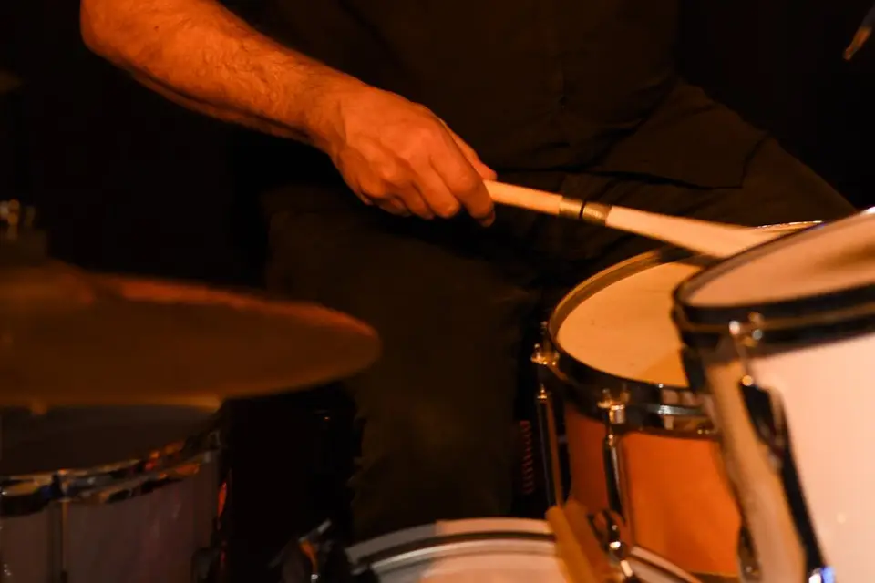 Les Cousins d'Aldo — photo 3