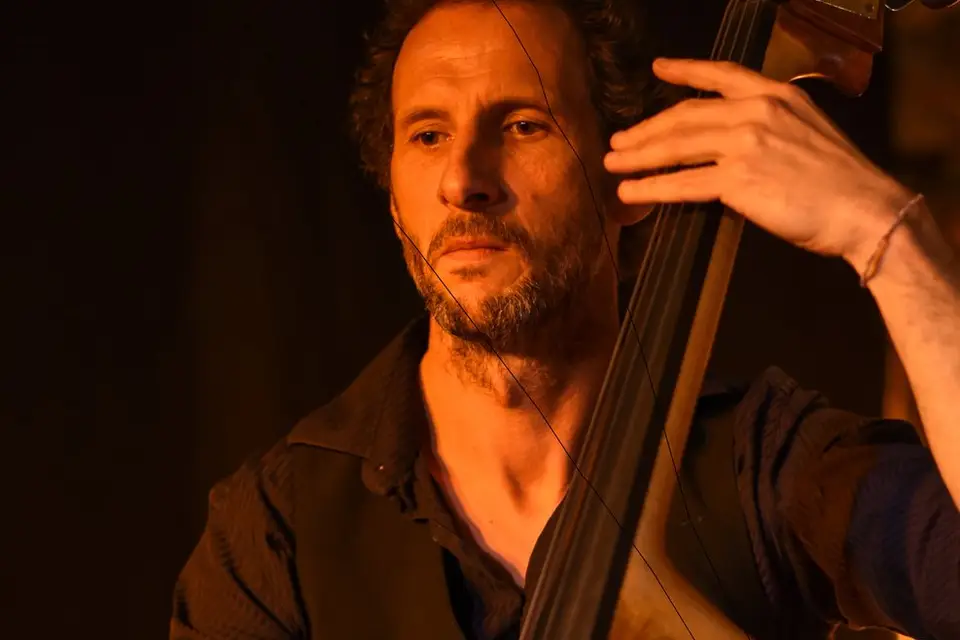 Les Cousins d'Aldo — photo 4