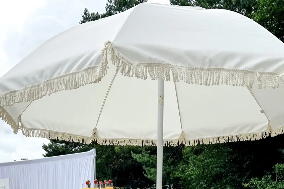 Nawel Pâtisserie — photo 1