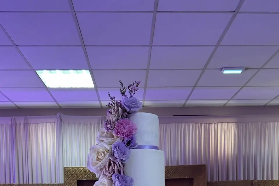 Nawel Pâtisserie — photo 6