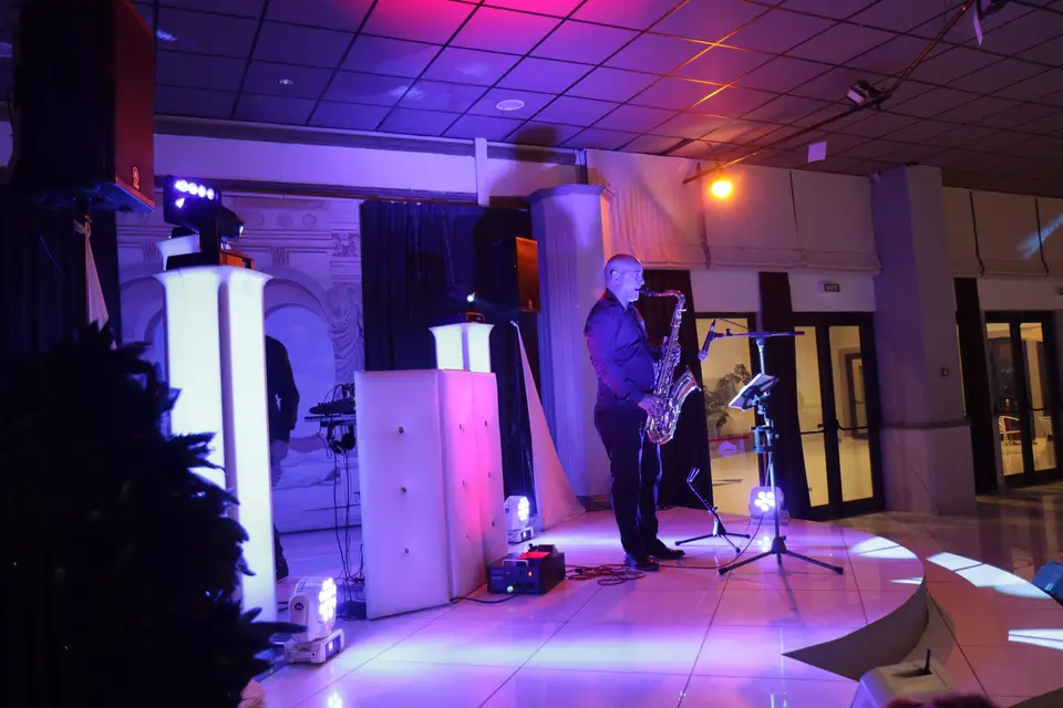 Florida Palace — photo 3