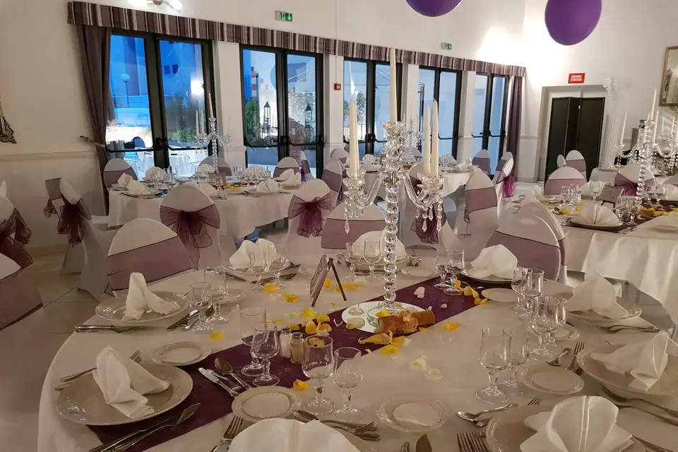 Florida Palace — photo 8