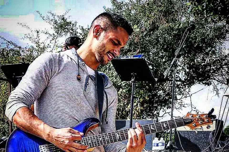 Zicksonne et Tax — photo 2