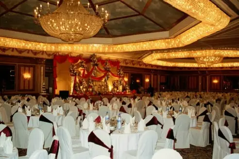 Allard Fleurs — photo 3