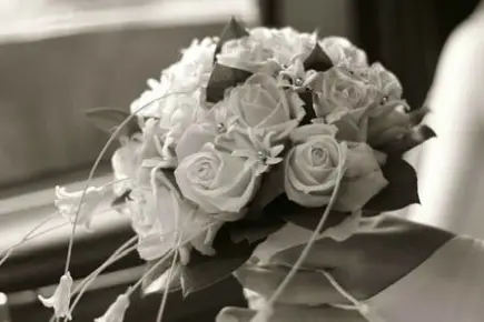 Allard Fleurs — photo 4