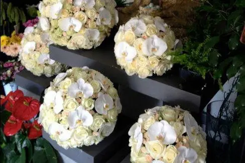 Allard Fleurs — photo 5