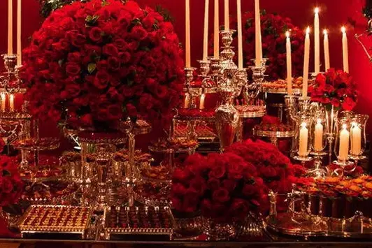 Allard Fleurs — photo 6