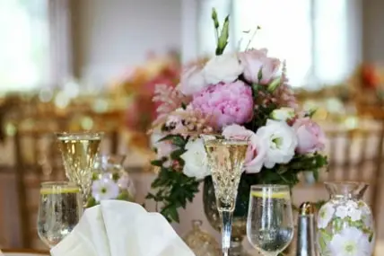 Allard Fleurs — photo 7