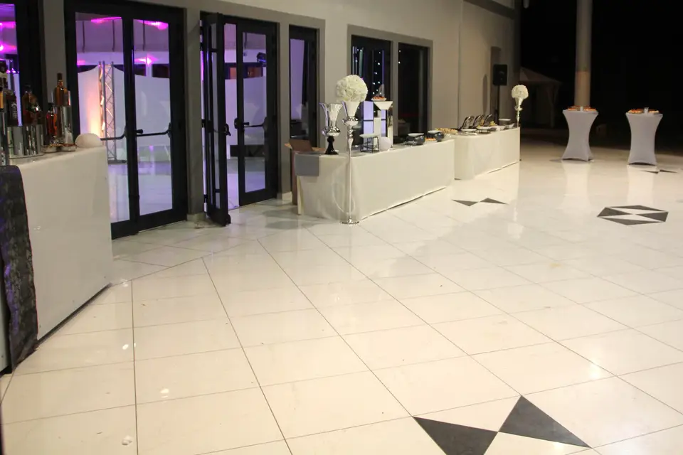 Florida Palace — photo 2