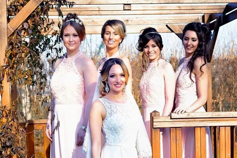 Sarah Showroom — photo 8