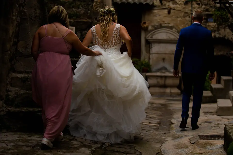 Yoni Photography — photo 1