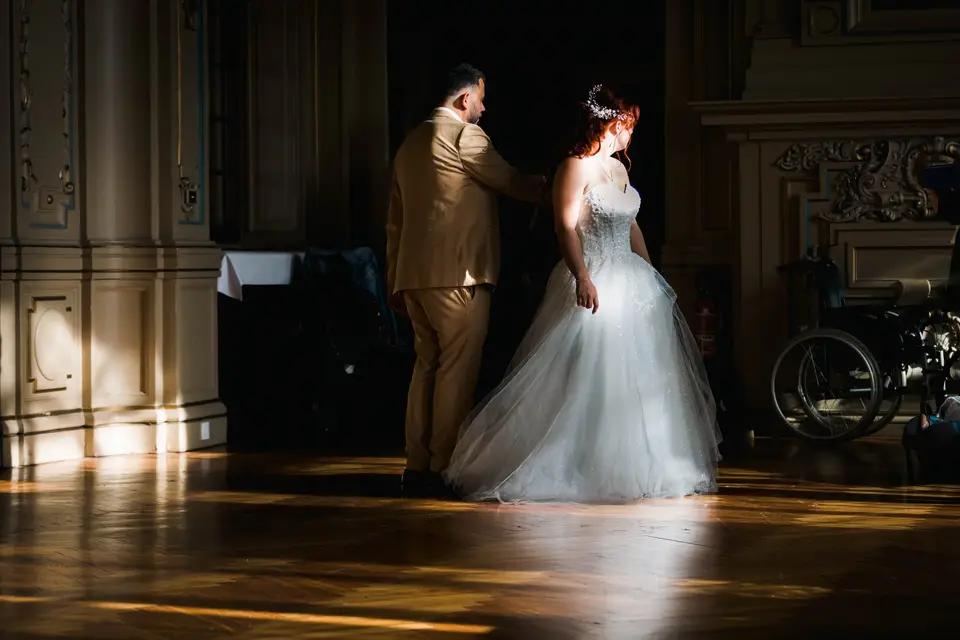 Yoni Photography — photo 3