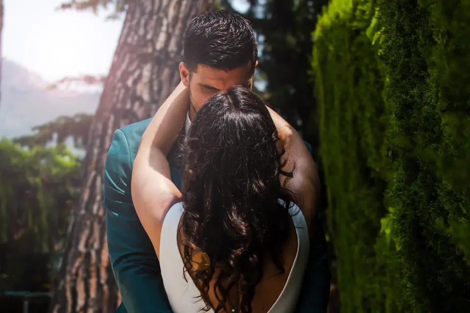 Yoni Photography — photo 7