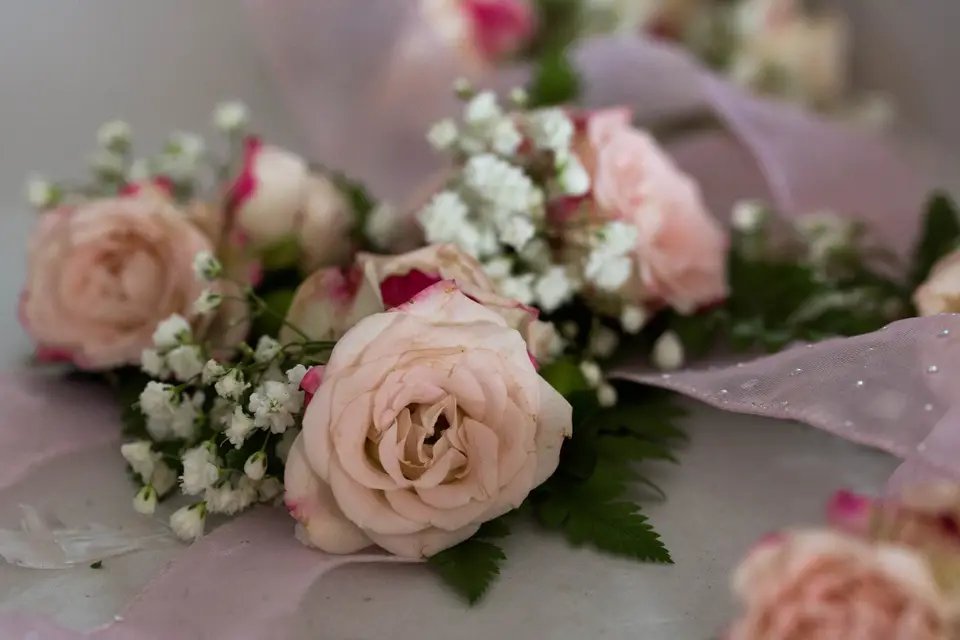 Yoni Photography — photo 4