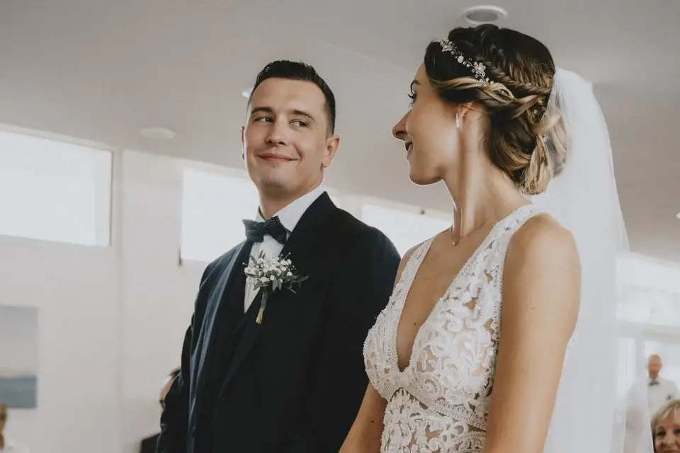 Quentin Le Blanc — photo 1