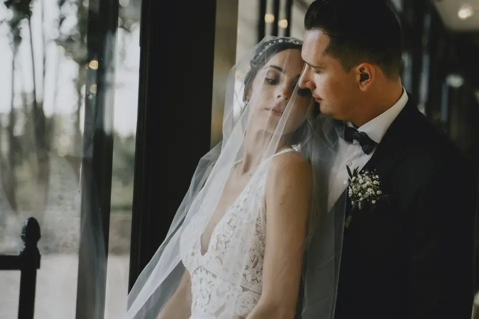 Quentin Le Blanc — photo 2