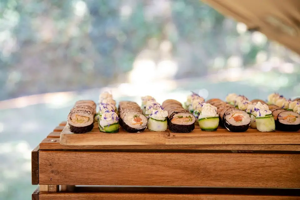 Les Jardins du Prieuré — photo 4