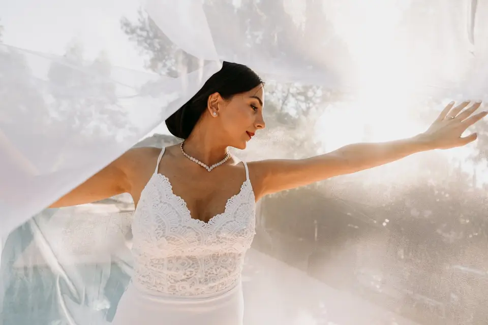 Quentin Le Blanc — photo 8