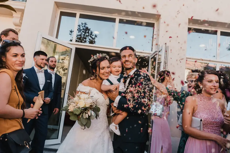 Quentin Le Blanc — photo 6