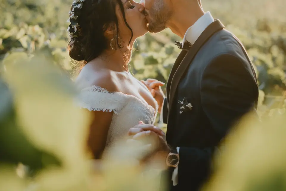 Quentin Le Blanc — photo 3