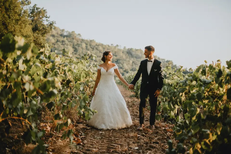 Quentin Le Blanc — photo 4