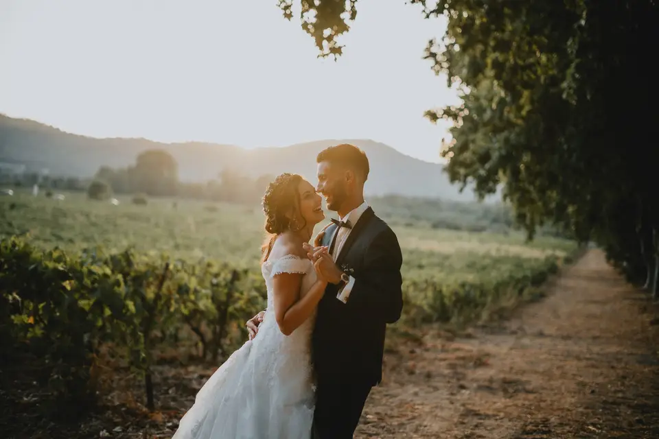 Quentin Le Blanc — photo 5