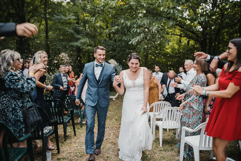 Quentin Le Blanc — photo 7