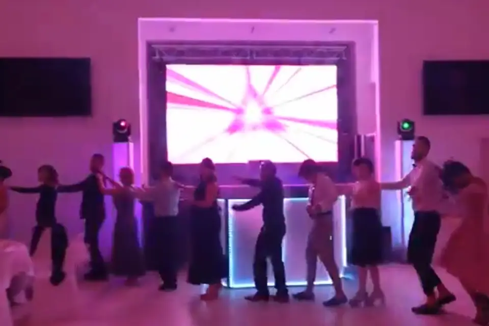 Micro D'Ange — photo 4