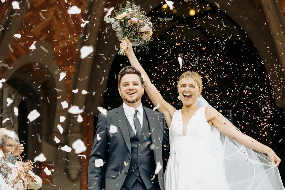 Jessy Bourget — photo 3