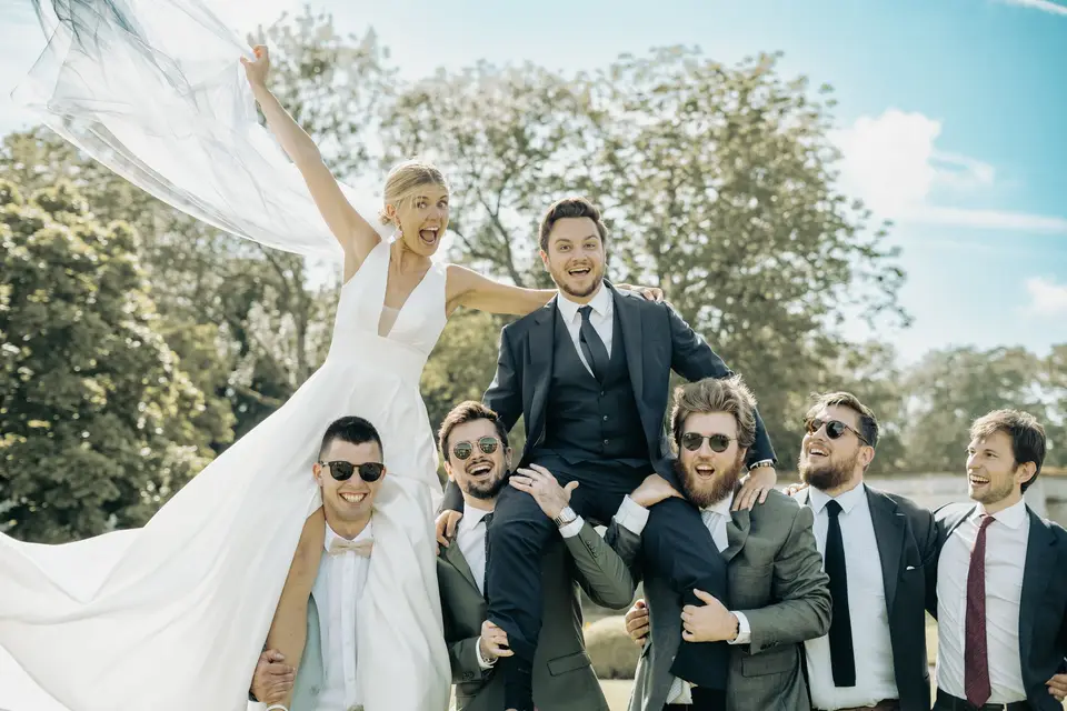 Jessy Bourget — photo 2