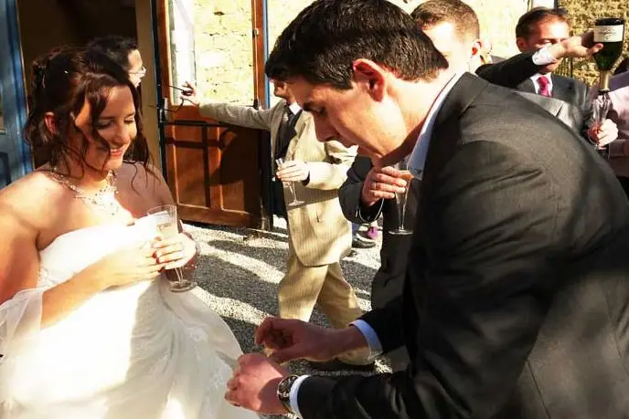 J.S. Bajolet - Le Magicien Pro — photo 5