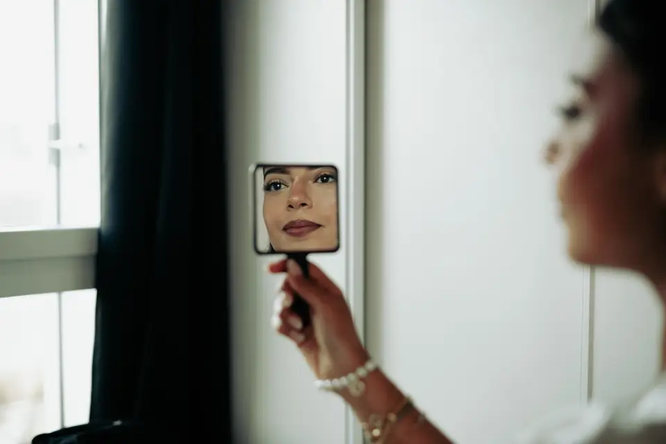 Jessy Bourget — photo 4