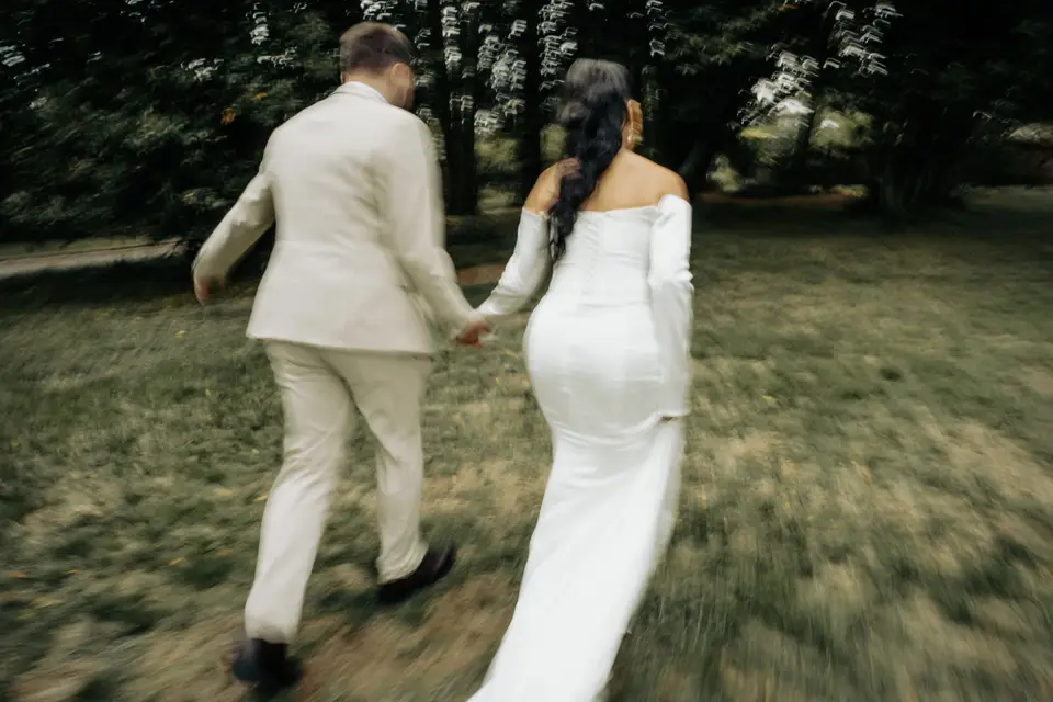 Jessy Bourget — photo 7