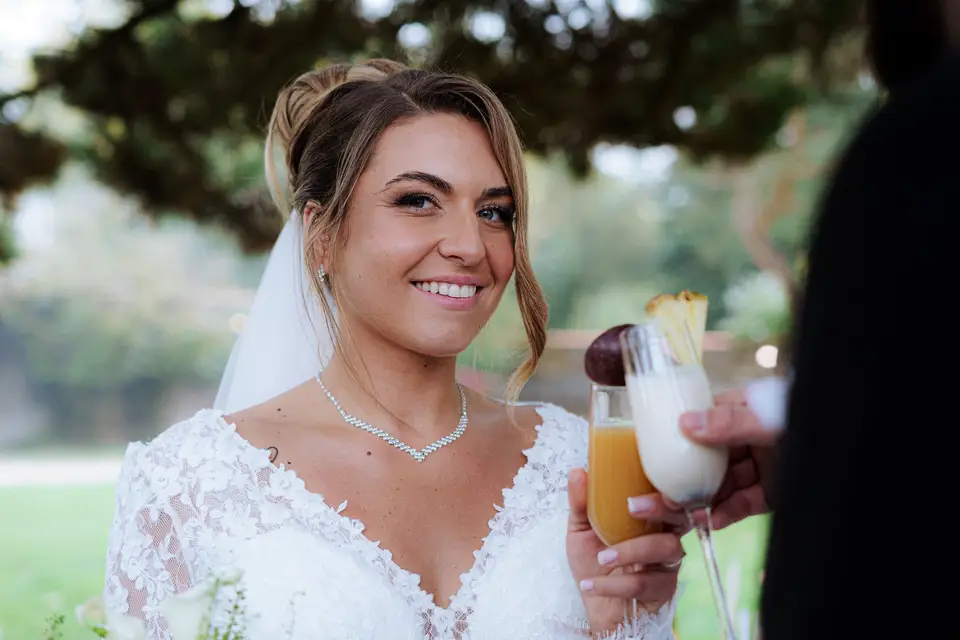 Jessy Bourget — photo 8