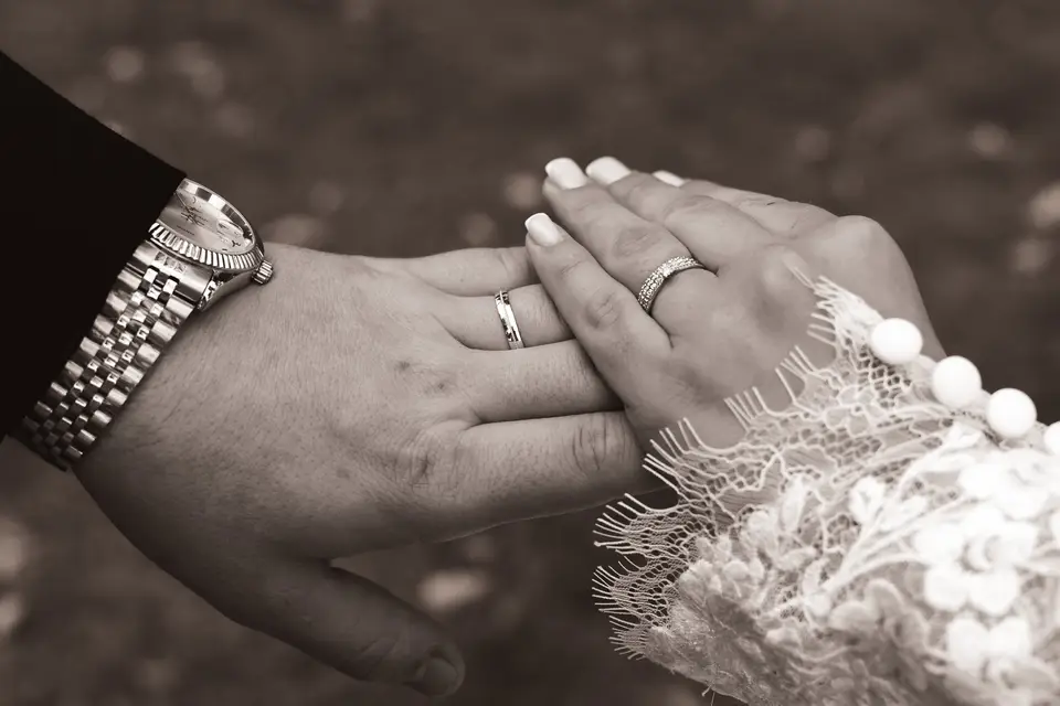 Jessy Bourget — photo 6