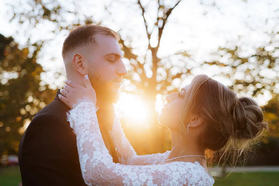 Jessy Bourget — photo 1