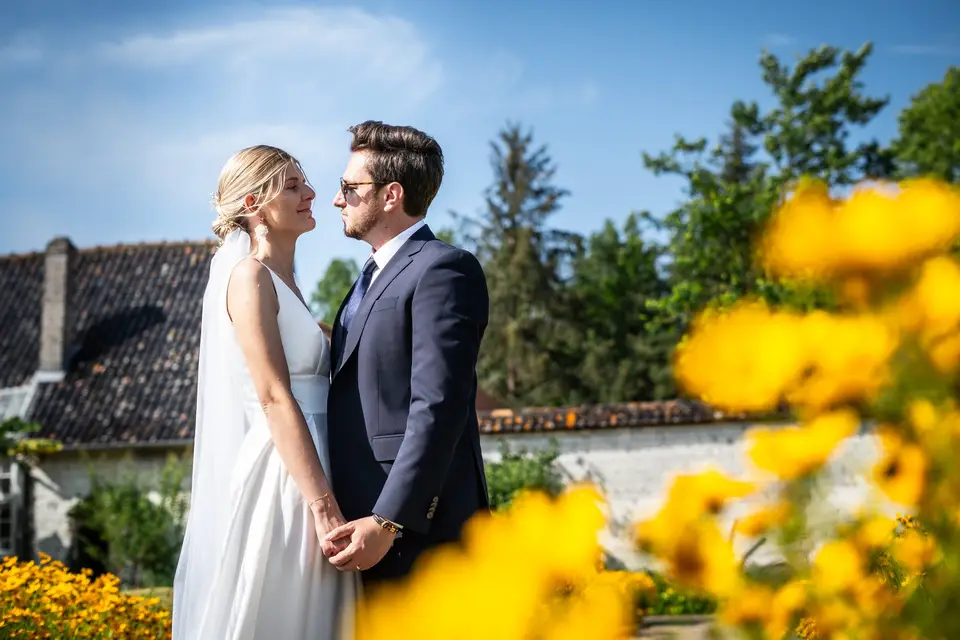 Jessy Bourget — photo 5