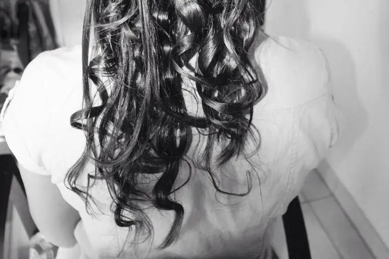 L'instant Cosy — photo 2