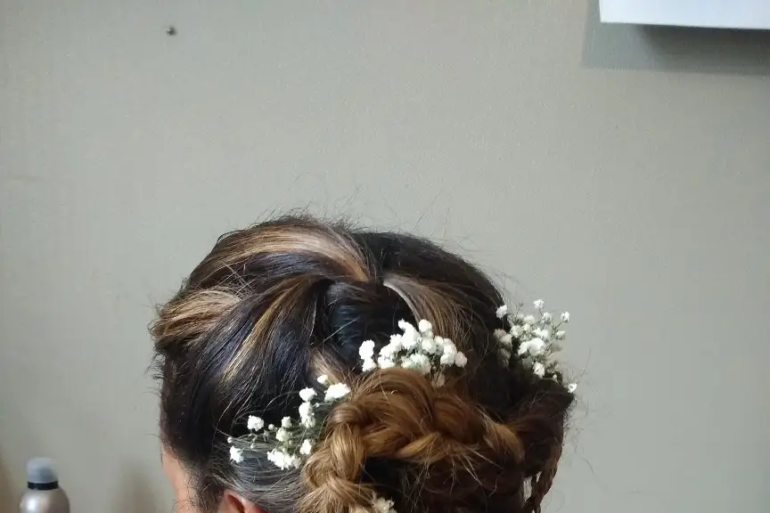 L'instant Cosy — photo 7