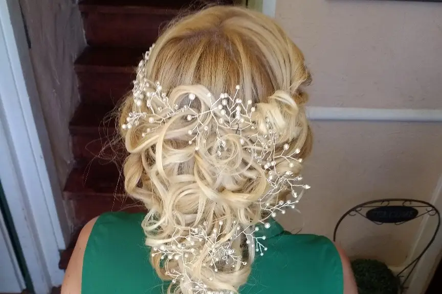 L'instant Cosy — photo 4