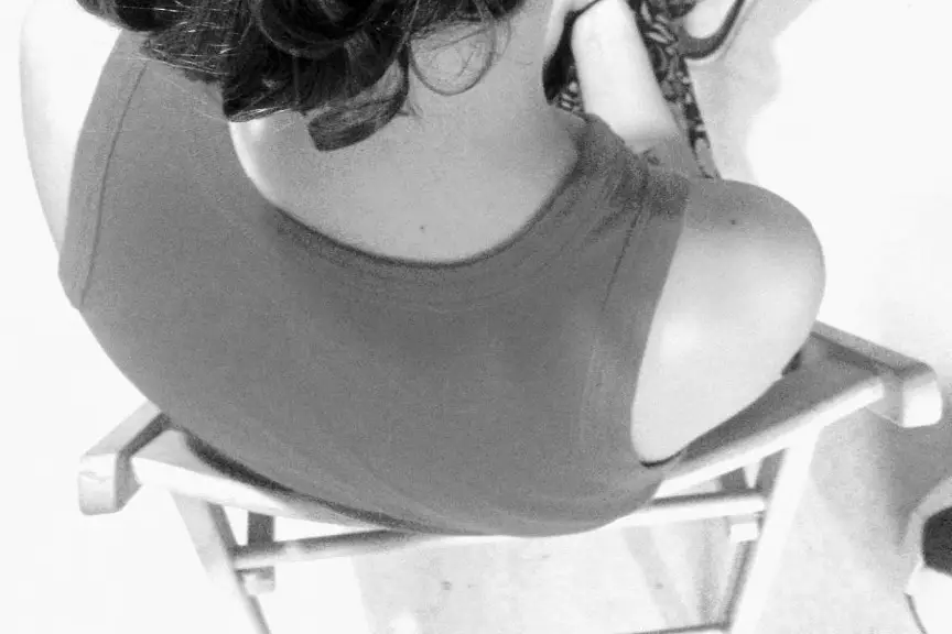 L'instant Cosy — photo 3